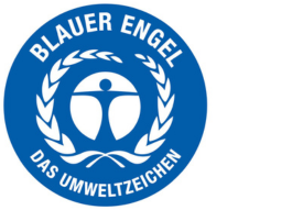 Quelle: Blauer Engel - Das Umweltzeichen