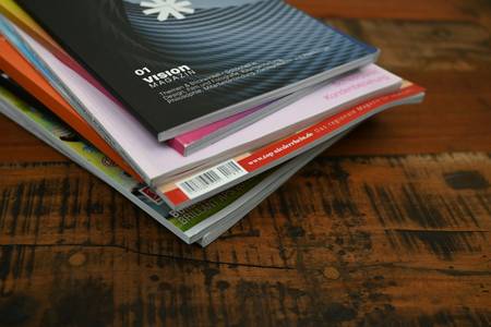 Quelle: unsplash/vision-magazin