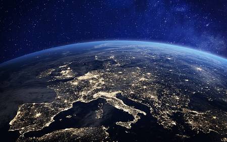 earth-at-night-from-space-europe