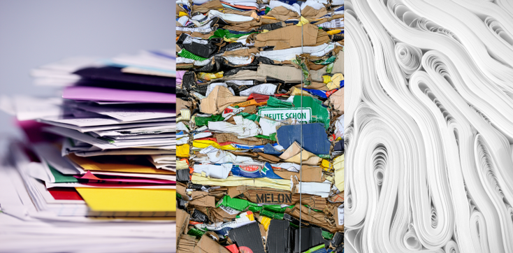 Quelle: Unsplash