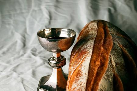 Quelle: unsplash/james-coleman