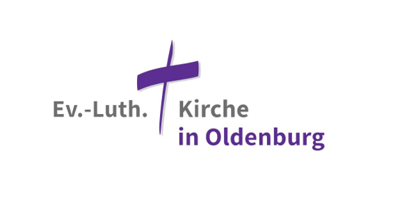 Quelle: Evangelisch-Lutherische Kirche in Oldenburg
