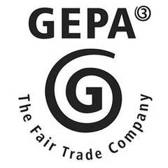 GEPA Logo
