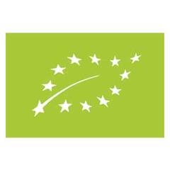 EU Organic Logo