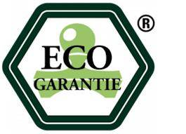 Quelle: Ecogarantie