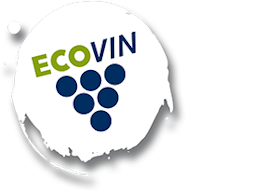Quelle: ECOVIN Bundesverband Ökologischer Weinbau e. V.