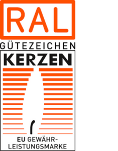 Quelle: RAL Deutsches Institut für Gütesicherung und Kennzeichnung e. V.