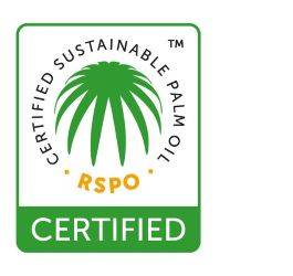 Quelle: RSPO - Roundtable on Sustainable Palm Oil