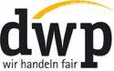 Quelle: WeltPartner eG