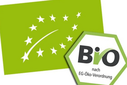 Quelle: tag24.de