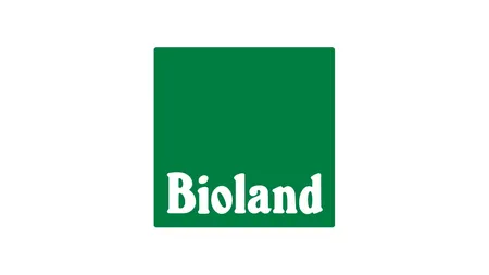 Quelle: Bioland e.V.