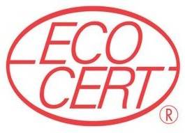 Quelle: Ecocert IMO GmbH