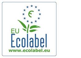 Quelle: EU Ecolabel