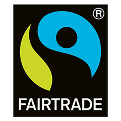 Fairtrade Logo