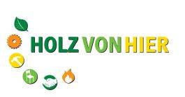 Quelle: Holz von Hier (gemeinnützige Service und Management GmbH)