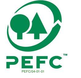 Quelle: PEFC Deutschland