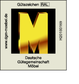 Quelle: www.das-goldene-m.de