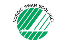 Quelle: Nordic-Swan-Ecolabel