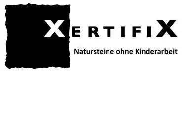 Quelle: XertifiX e. V.