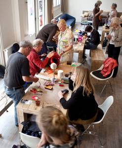 Quelle: Repair_Cafe_by_Ilvy_Njiokiktjien